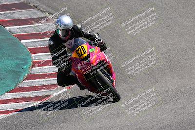 media/Jun-24-2022-TrackDaz (Fri) [[aa6850b51f]]/Group B Plus/230pm (Corkscrew)/